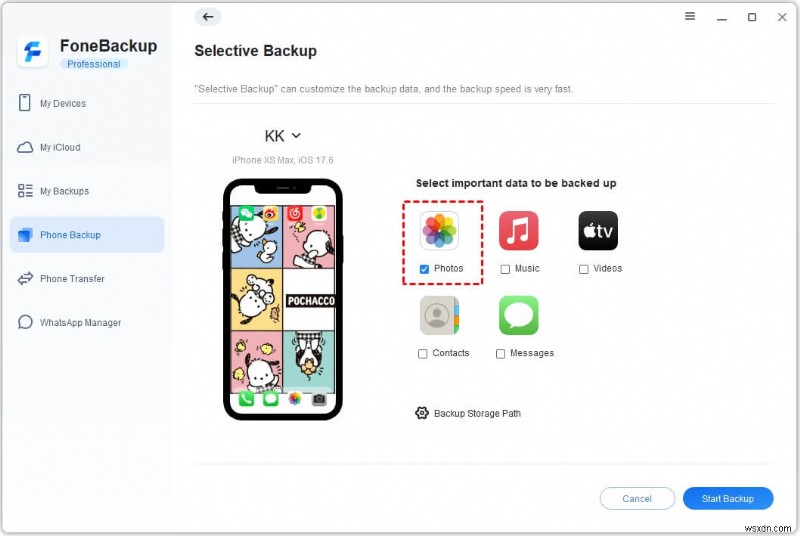 iPhone ติดอยู่บนหน้าจอการคืนค่า? การแก้ไขด่วนเพื่อให้อุปกรณ์ของคุณทำงานได้อีกครั้ง