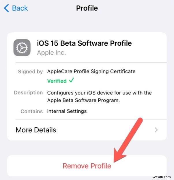 วิธีแก้ไขปัญหาการถ่ายโอนโดยตรงของ iPhone เมื่ออัพเกรดเป็น iPhone ใหม่