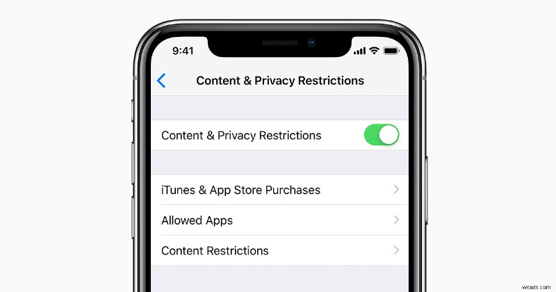แก้ไขปัญหาการเชื่อมต่อ iPhone 13/13 Pro / Pro Max กับ iTunes - คู่มือการแก้ไขปัญหาด่วน 
