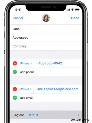 วิธีเปลี่ยนเสียงเรียกเข้า iPhone ของคุณฟรี – 6 วิธีการที่ได้รับการพิสูจน์แล้ว 