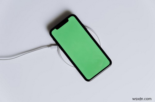 รวดเร็วและเชื่อถือได้:5 วิธีแก้ไขที่ได้รับการพิสูจน์แล้วสำหรับ iPhone Green Screen of Death
