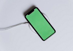 รวดเร็วและเชื่อถือได้:5 วิธีแก้ไขที่ได้รับการพิสูจน์แล้วสำหรับ iPhone Green Screen of Death 