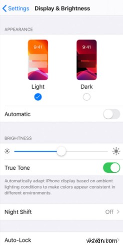 รวดเร็วและเชื่อถือได้:5 วิธีแก้ไขที่ได้รับการพิสูจน์แล้วสำหรับ iPhone Green Screen of Death