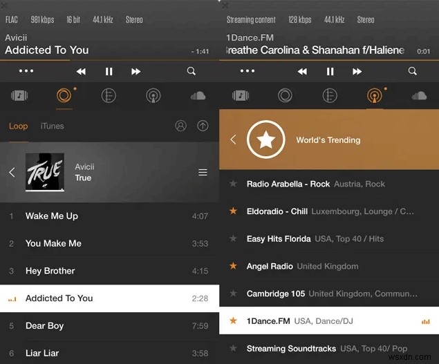 ทางเลือก Windows ที่ดีที่สุดสำหรับ iTunes สำหรับการซิงค์ iPhone ได้อย่างราบรื่น 