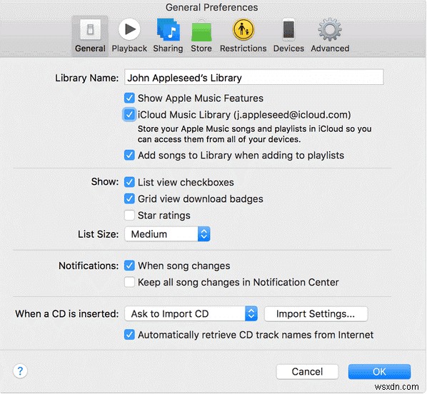 แอพถ่ายโอนเพลง iPhone ฟรีและเชื่อถือได้ - ไม่จำเป็นต้องใช้ iTunes 