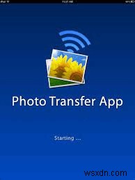 แอพถ่ายโอนรูปภาพ iPhone 3 อันดับแรก:ย้ายรูปภาพไปยังพีซีและอุปกรณ์ใหม่ได้อย่างราบรื่น