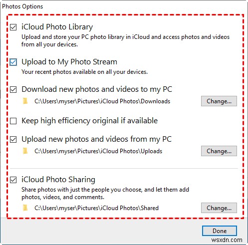 แอพถ่ายโอนรูปภาพ iPhone 3 อันดับแรก:ย้ายรูปภาพไปยังพีซีและอุปกรณ์ใหม่ได้อย่างราบรื่น
