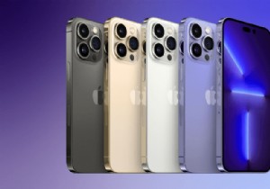 ถ่ายโอนข้อมูล iPhone 7+ ของคุณไปยัง iPhone 14/15 ใน 4 ขั้นตอนง่ายๆ 