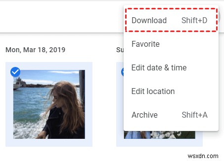 ถ่ายโอนรูปภาพ iPhone ไปยังพีซี:6 วิธีที่เชื่อถือได้สำหรับการสำรองข้อมูลอย่างง่ายดาย 