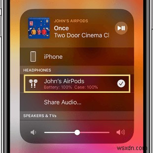 แก้ไขปัญหาการเชื่อมต่อ AirPods Pro บน iPhone 15/16:คำแนะนำทีละขั้นตอน 