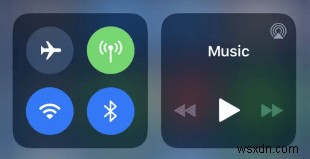 แก้ไขปัญหาการเชื่อมต่อ AirPods Pro บน iPhone 15/16:คำแนะนำทีละขั้นตอน 
