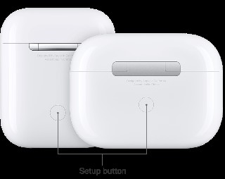 แก้ไขปัญหาการเชื่อมต่อ AirPods Pro บน iPhone 15/16:คำแนะนำทีละขั้นตอน 