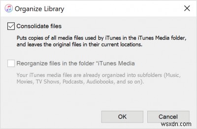วิธีถ่ายโอนเพลย์ลิสต์ iTunes ไปยังไดรฟ์ USB - 3 วิธีง่าย ๆ (มีหรือไม่มี iTunes) 