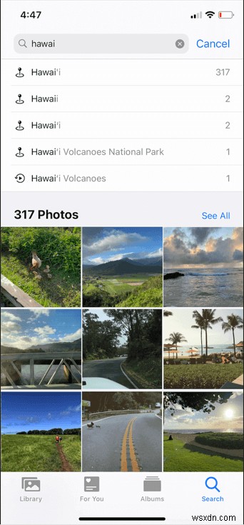 เชี่ยวชาญคลังรูปภาพ iPhone ของคุณ:5 เคล็ดลับจากผู้เชี่ยวชาญเพื่อการจัดระเบียบที่ง่ายดาย
