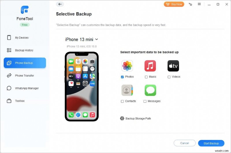 เชี่ยวชาญคลังรูปภาพ iPhone ของคุณ:5 เคล็ดลับจากผู้เชี่ยวชาญเพื่อการจัดระเบียบที่ง่ายดาย