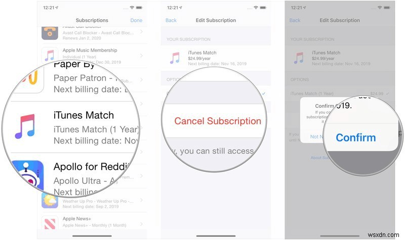 วิธีถ่ายโอนเพลงไปยัง iPhone ใหม่ของคุณ 15/14:6 การแก้ไขที่ได้รับการพิสูจน์แล้ว 