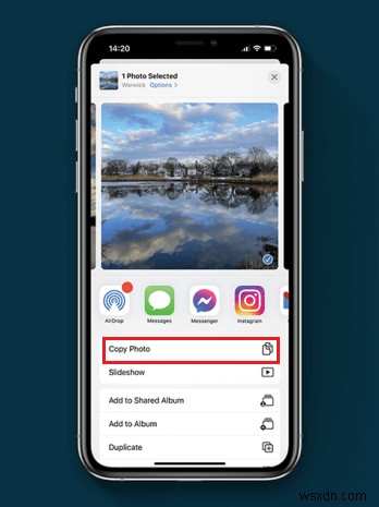 คู่มือฉบับย่อ:แปลงรูปภาพ iPhone HEIC เป็น JPEG ใน 2 ขั้นตอนง่ายๆ 
