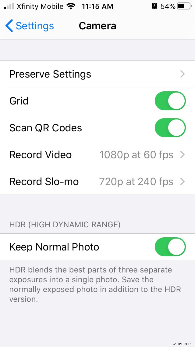 7 เคล็ดลับจากผู้เชี่ยวชาญเพื่อเพิ่มพื้นที่จัดเก็บรูปภาพของ iPhone 