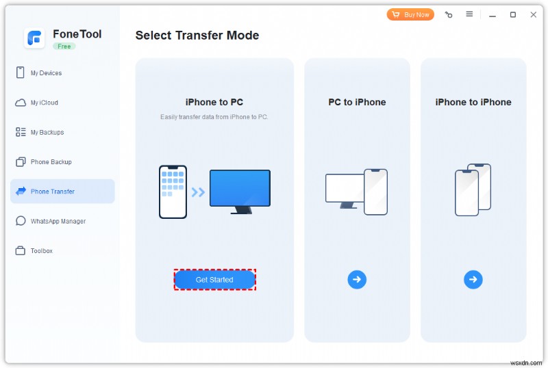 7 เคล็ดลับจากผู้เชี่ยวชาญเพื่อเพิ่มพื้นที่จัดเก็บรูปภาพของ iPhone 