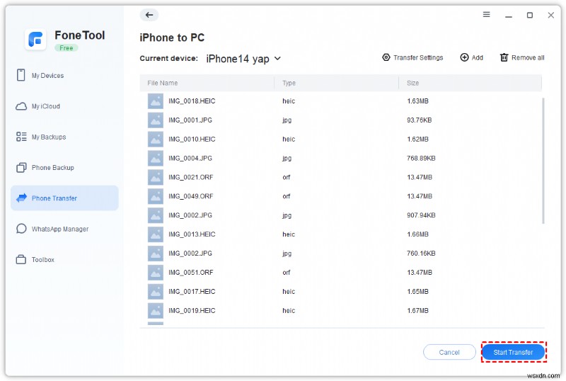 7 เคล็ดลับจากผู้เชี่ยวชาญเพื่อเพิ่มพื้นที่จัดเก็บรูปภาพของ iPhone 