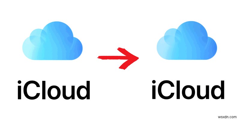 วิธีถ่ายโอนข้อมูล iCloud ไปยัง Apple ID ใหม่:3 ขั้นตอนง่าย ๆ 