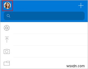 วิธีแชร์รูปภาพจาก iPhone ไปยังพีซี Windows ด้วยการแชร์ใกล้เคียง