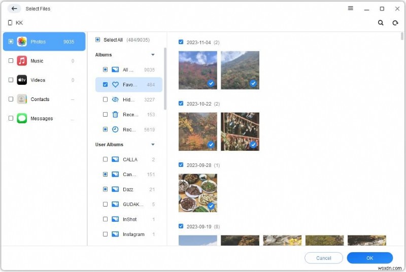 แก้ไขปัญหาการสำรองข้อมูลรูปภาพ iCloud:5 การแก้ไขที่ได้รับการพิสูจน์แล้วเพื่อให้แน่ใจว่ารูปภาพทั้งหมดซิงค์