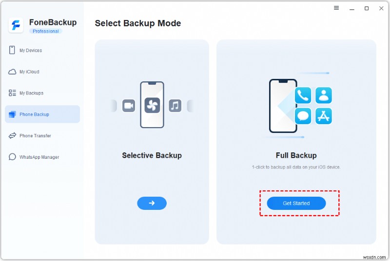 การเร่งความเร็วการสำรองข้อมูล iPhone iCloud:สาเหตุทั่วไปและการแก้ไขด่วน