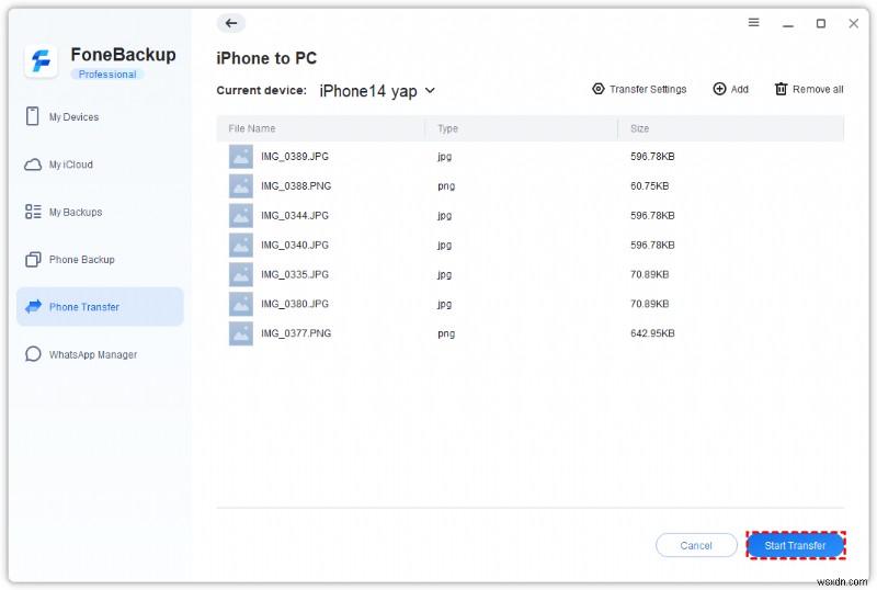 ถ่ายโอนข้อมูล iPhone ไปยัง iPad ใหม่ของคุณหลังจากติดตั้ง:4 วิธีการพิสูจน์แล้ว 