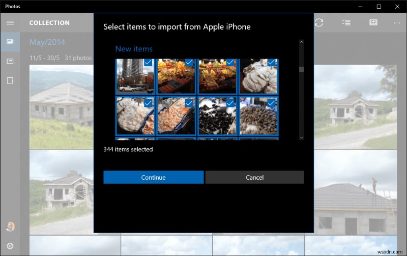ถ่ายโอนรูปภาพ iPhone ที่ซ่อนอยู่ไปยังพีซี:3 วิธีการพิสูจน์แล้ว 