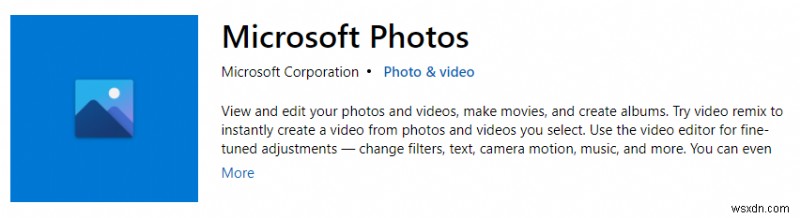 วิธีแก้ไข iPhone ที่ตรวจไม่พบโดย Windows Photos – 5 วิธีแก้ไขที่ได้รับการพิสูจน์แล้ว 