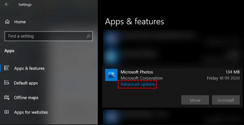 วิธีแก้ไข iPhone ที่ตรวจไม่พบโดย Windows Photos – 5 วิธีแก้ไขที่ได้รับการพิสูจน์แล้ว 