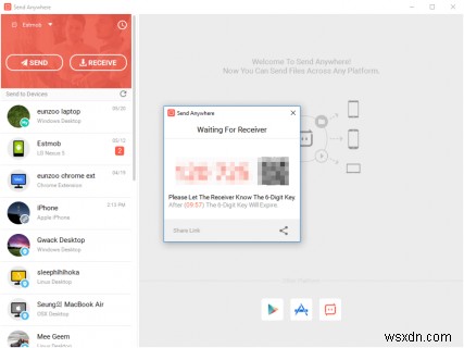4 วิธีง่ายๆ ในการถ่ายโอนเพลงไปยัง iPhone ของคุณโดยไม่ต้องใช้ iTunes
