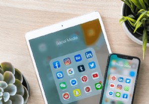 3 วิธีการที่ได้รับการพิสูจน์แล้วในการกู้คืน iPad ของคุณจากข้อมูลสำรอง iPhone 