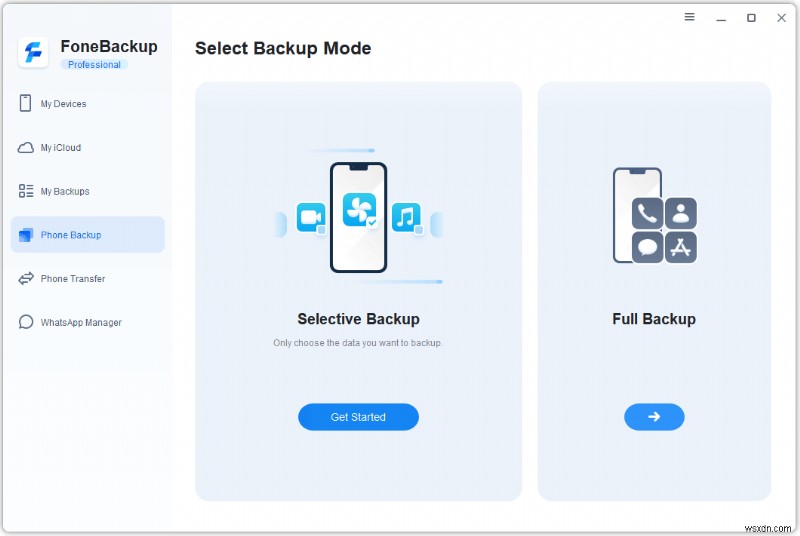 เหตุใด OneDrive จึงใช้พื้นที่มากเกินไปบน iPhone/iPad (และวิธีแก้ไข) 