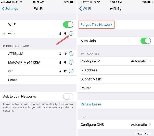 7 โซลูชั่นที่ได้รับการพิสูจน์แล้วเพื่อหยุดข้อผิดพลาด  กู้คืนจาก iCloud Paused  บน iPhone ของคุณ 