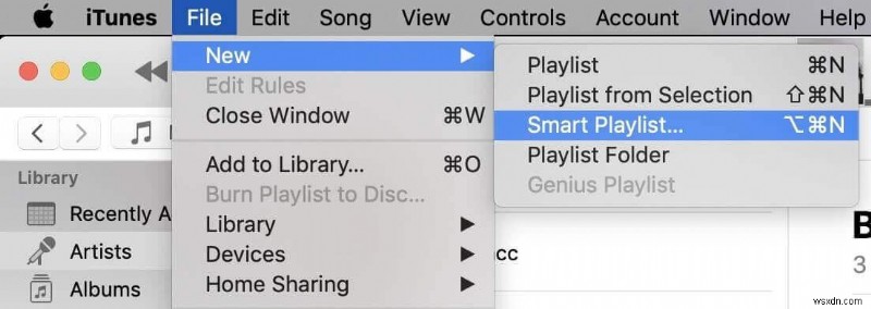 เคล็ดลับจากผู้เชี่ยวชาญ 3 ข้อในการค้นหาเพลงโปรดของคุณบน Apple Music สำหรับ iPhone และ iPad 