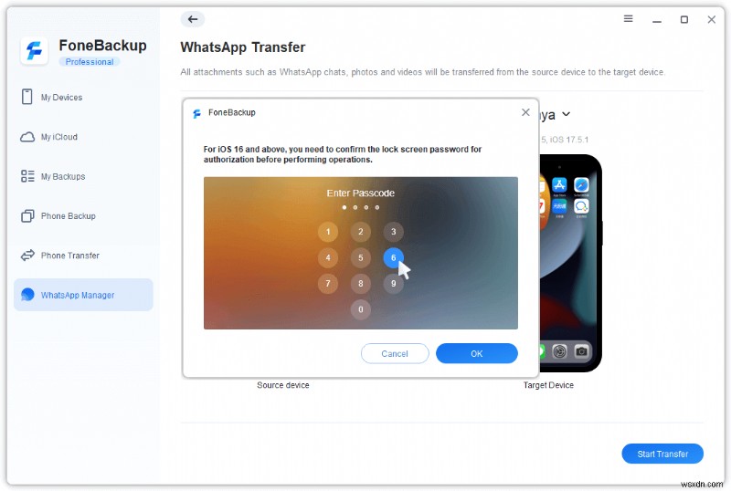 การนำเข้าผู้ติดต่อไปยัง WhatsApp ทำได้ง่าย:5 วิธีการที่ได้รับการพิสูจน์แล้ว 