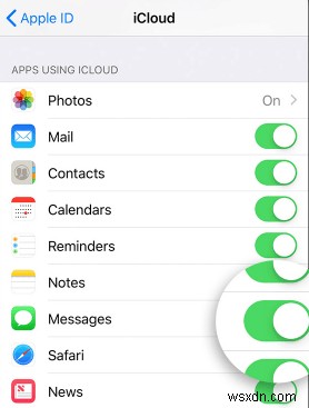 วิธีตัดการเชื่อมต่อ iPhone และ iPad ของคุณ:คำแนะนำทีละขั้นตอน 