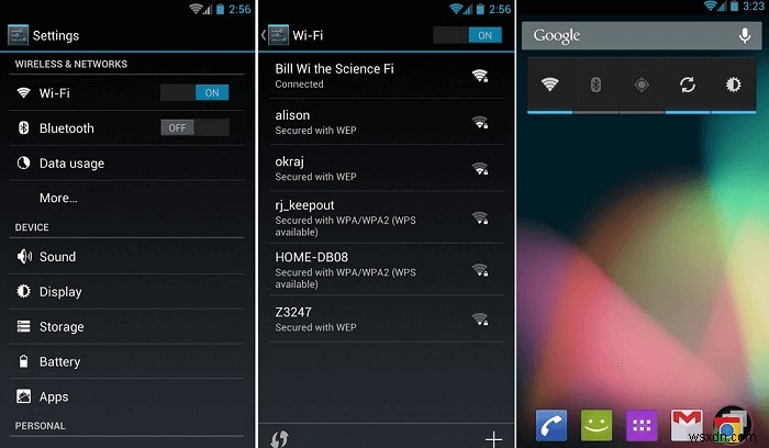 Smart Switch ไม่สามารถถ่ายโอนข้อความได้? 5 การแก้ไขที่ได้รับการพิสูจน์แล้ว 
