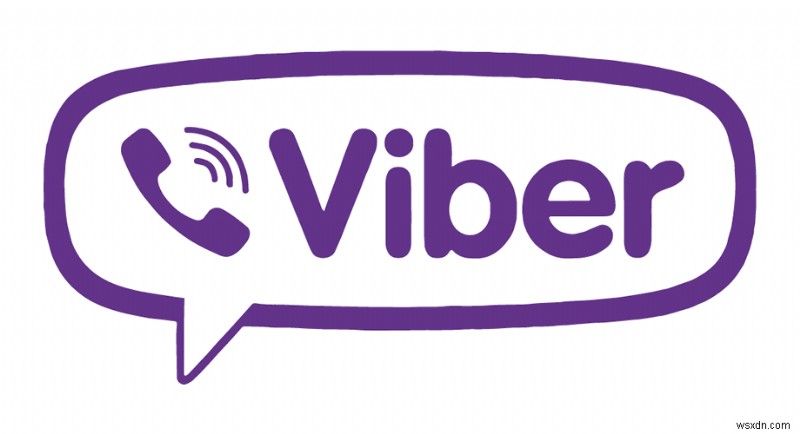 คำแนะนำทีละขั้นตอน:ถ่ายโอนข้อความ Viber ไปยัง iPhone หรือโทรศัพท์ Android ใหม่