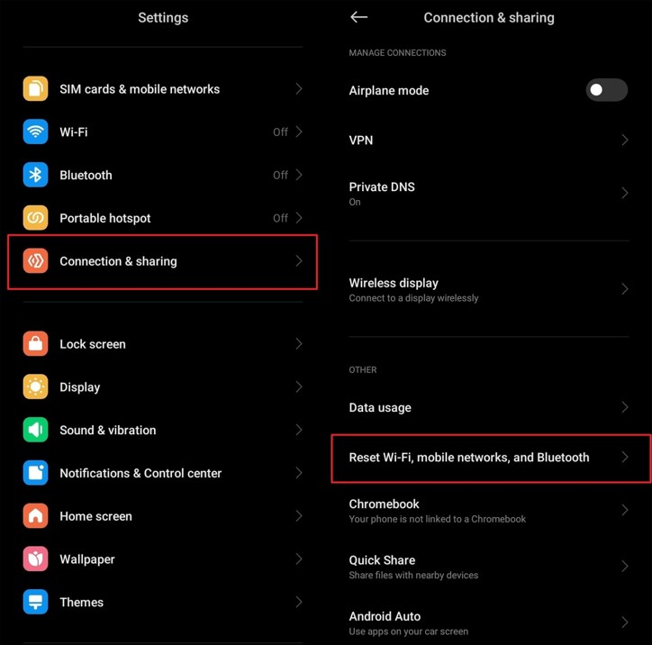 แก้ไขปัญหาการถ่ายโอนไฟล์ Android บน Mac:7 วิธีแก้ไขที่ได้รับการพิสูจน์แล้ว