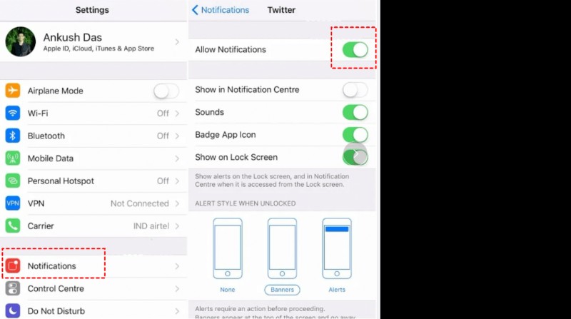 กู้คืนความเร็ว:8 การแก้ไขโดยผู้เชี่ยวชาญสำหรับ iPad ที่ไม่มีความล่าช้า 