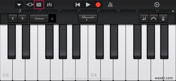 3 วิธีที่ได้รับการพิสูจน์แล้วในการตั้งค่าเสียงเรียกเข้า iPhone โดยไม่ต้องใช้ iTunes 