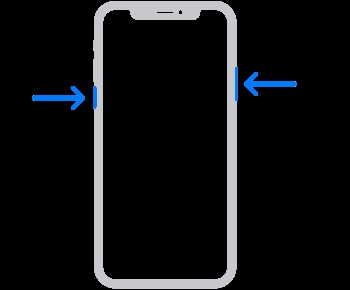 6 การแก้ไขที่ได้รับการพิสูจน์แล้วเมื่อ AirDrop หยุดทำงานบน iPhone SE 