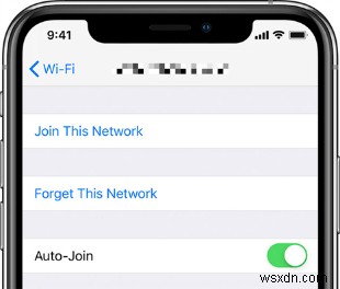 วิธีแก้ไขรูปภาพ iCloud ที่ไม่ซิงค์บน iPhone - 6 โซลูชั่นที่ได้รับการพิสูจน์แล้ว