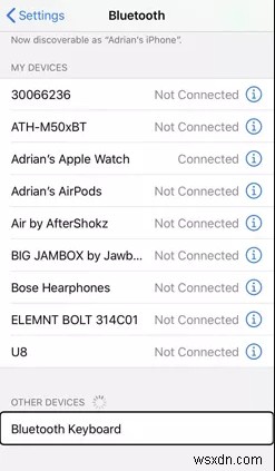 ปกป้องข้อมูล iPhone ของคุณ:2 วิธีสำรองข้อมูลที่ได้รับการพิสูจน์แล้วสำหรับหน้าจอที่เสียหาย 