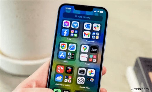 วิธีสำรองข้อมูล iPhone ของคุณอย่างปลอดภัยไปยังฮาร์ดไดรฟ์ภายนอก:5 วิธีการที่ได้รับการพิสูจน์แล้ว 