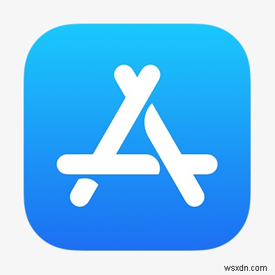 แก้ไขปัญหา App Store หลังจากอัปเดตเป็น iOS 17:5 วิธีแก้ไขด่วน 