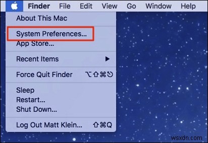 วิธีสำรองไฟล์ Windows และ Mac ไปยัง iCloud ได้อย่างราบรื่น 